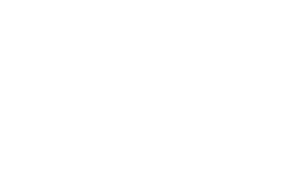 Skaper
